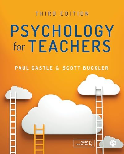 The Ethics of Teaching (Thinking About Education Series): Strike
